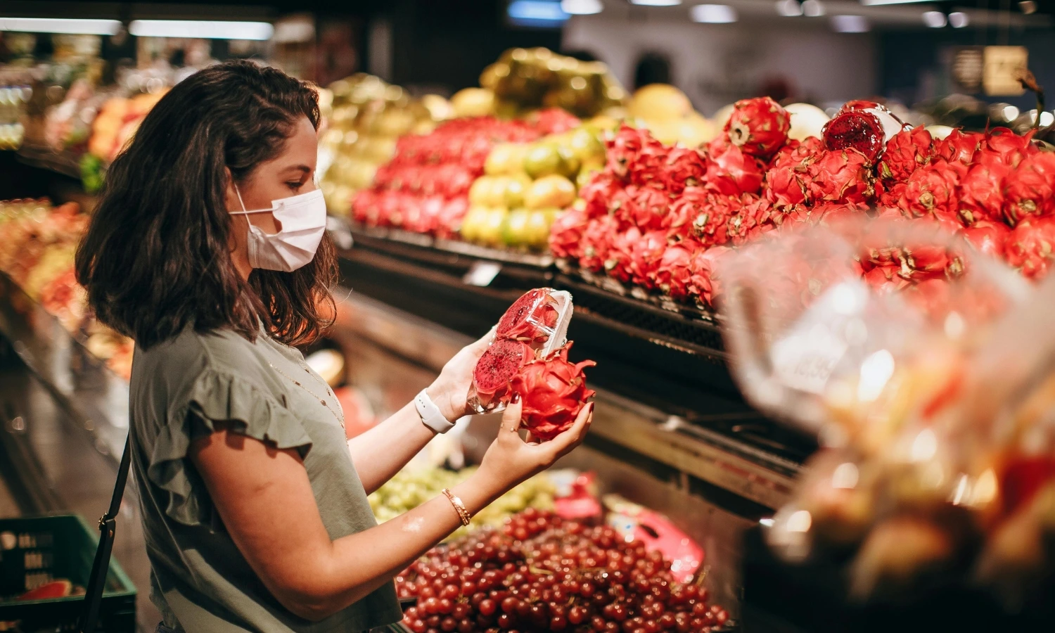 Shop at Orchard Road